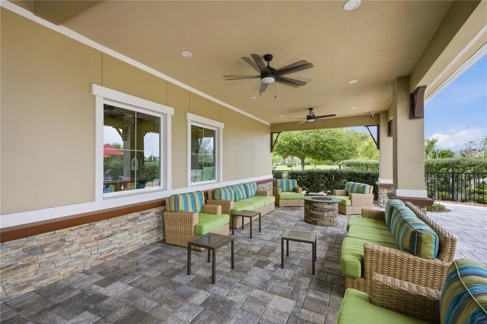 8060 SW 78TH TERRACE ROAD ocala, FL 34476
