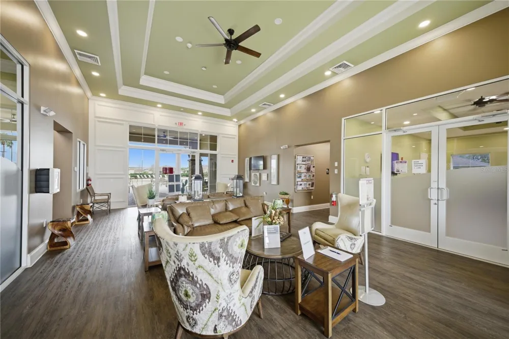 8060 SW 78TH TERRACE ROAD ocala, FL 34476