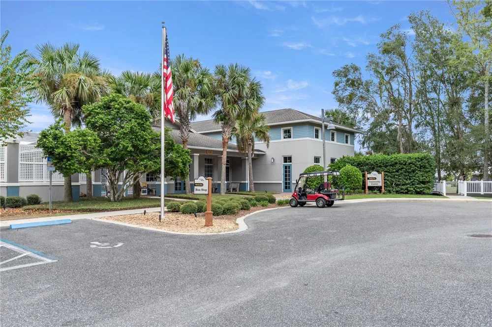 8060 SW 78TH TERRACE ROAD ocala, FL 34476