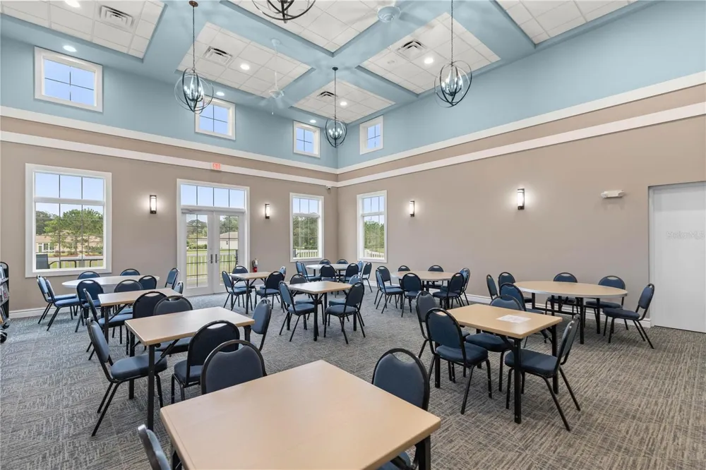 8060 SW 78TH TERRACE ROAD ocala, FL 34476