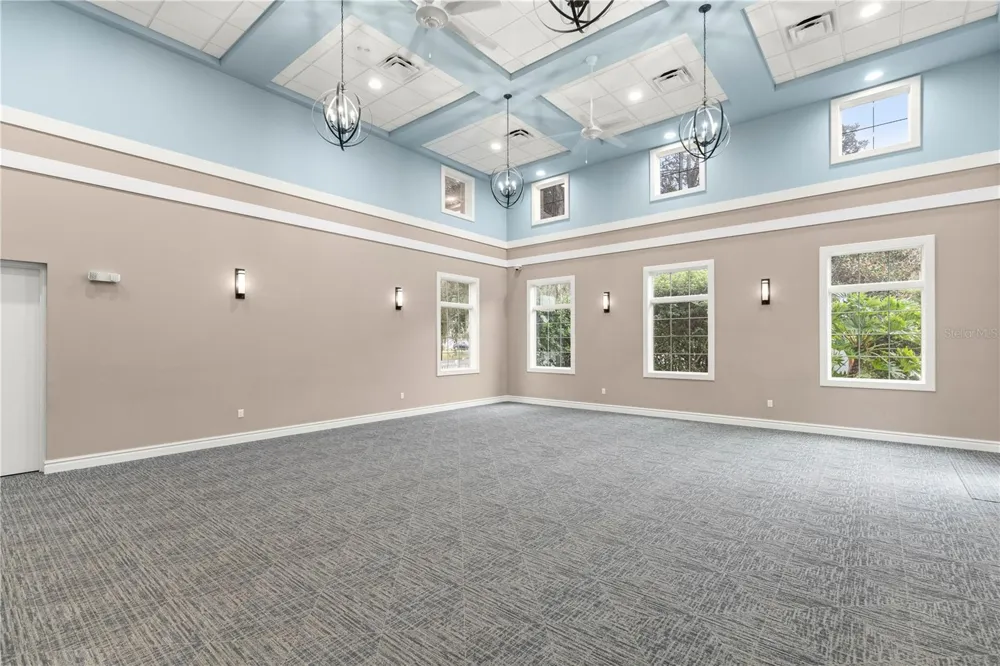 8060 SW 78TH TERRACE ROAD ocala, FL 34476