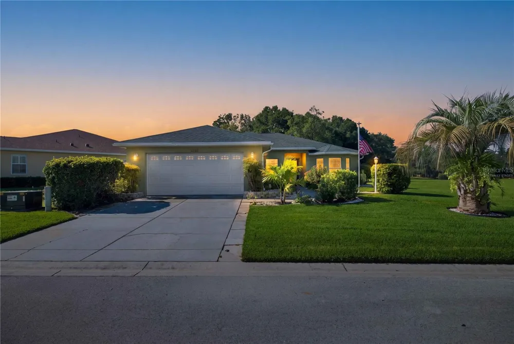 8060 SW 78TH TERRACE ROAD ocala, FL 34476