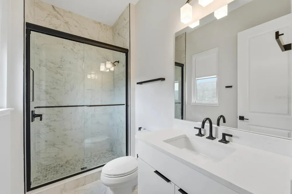 16004 PENDIO DRIVE Montverde, FL 34756