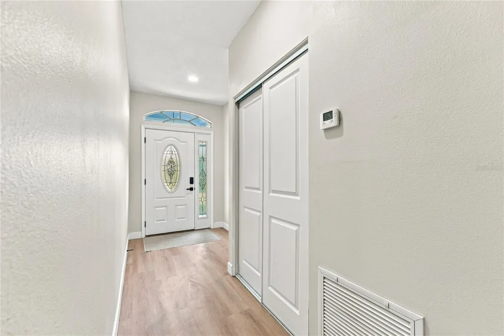 2405 APPALOOSA CIRCLE Sarasota, FL 34240