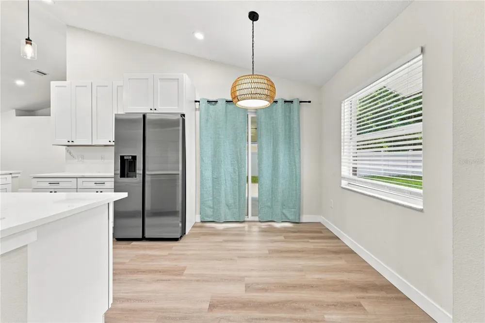 2405 APPALOOSA CIRCLE Sarasota, FL 34240