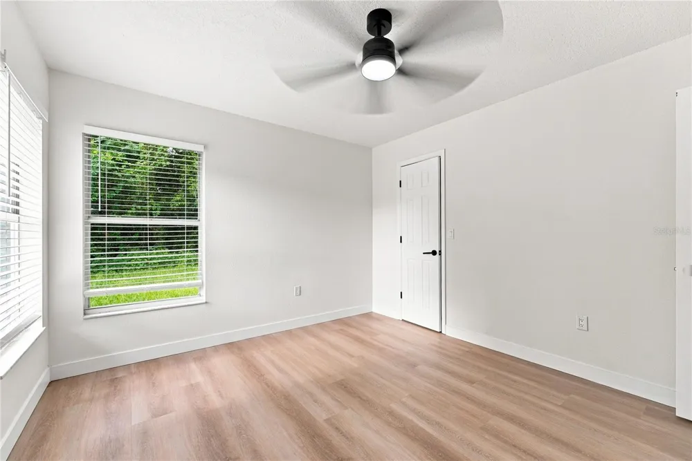 2405 APPALOOSA CIRCLE Sarasota, FL 34240