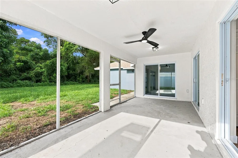 2405 APPALOOSA CIRCLE Sarasota, FL 34240
