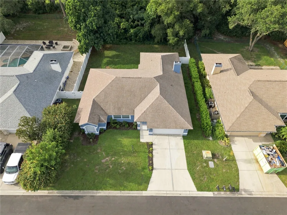 2405 APPALOOSA CIRCLE Sarasota, FL 34240