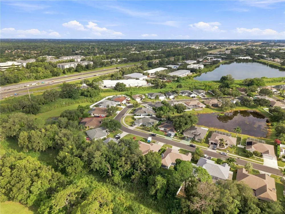 2405 APPALOOSA CIRCLE Sarasota, FL 34240