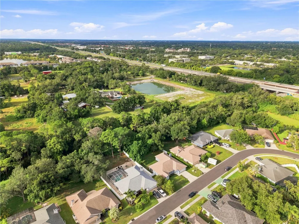 2405 APPALOOSA CIRCLE Sarasota, FL 34240
