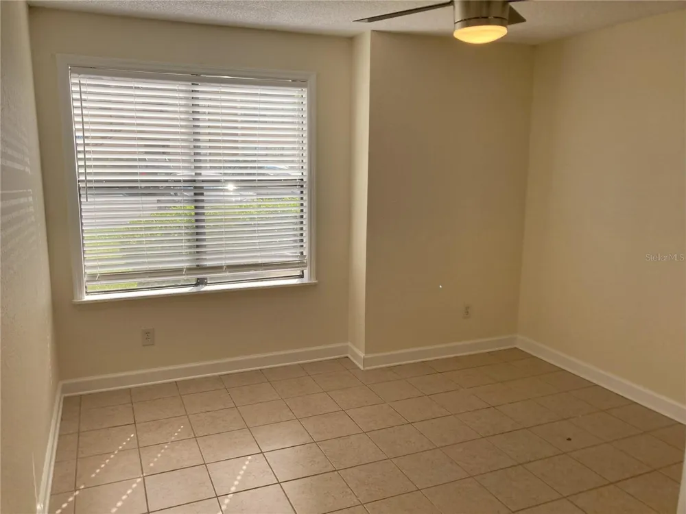 2918 ANTIQUE OAKS CIRCLE #25 Winter Park, FL 32792