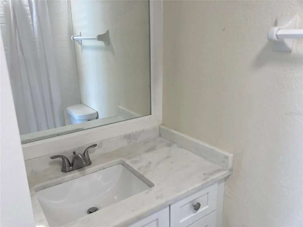 2918 ANTIQUE OAKS CIRCLE #25 Winter Park, FL 32792