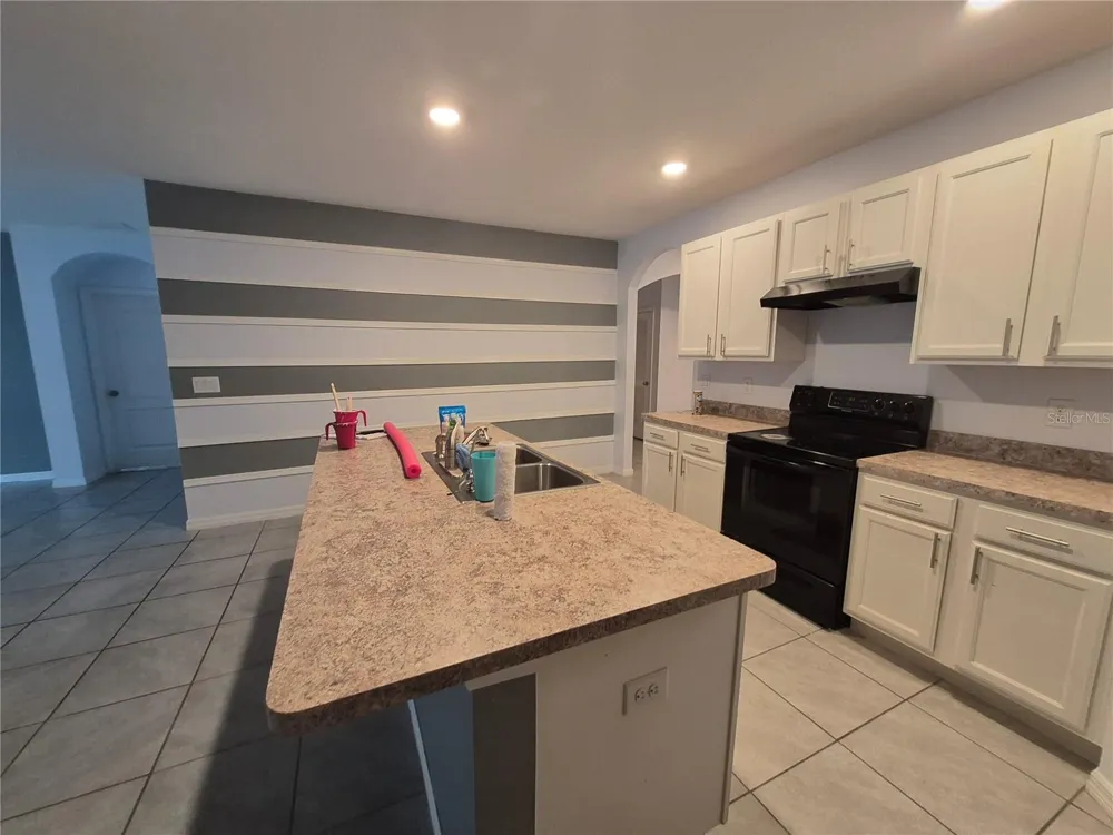 492 HONEY BELL ROAD Winter Haven, FL 33880