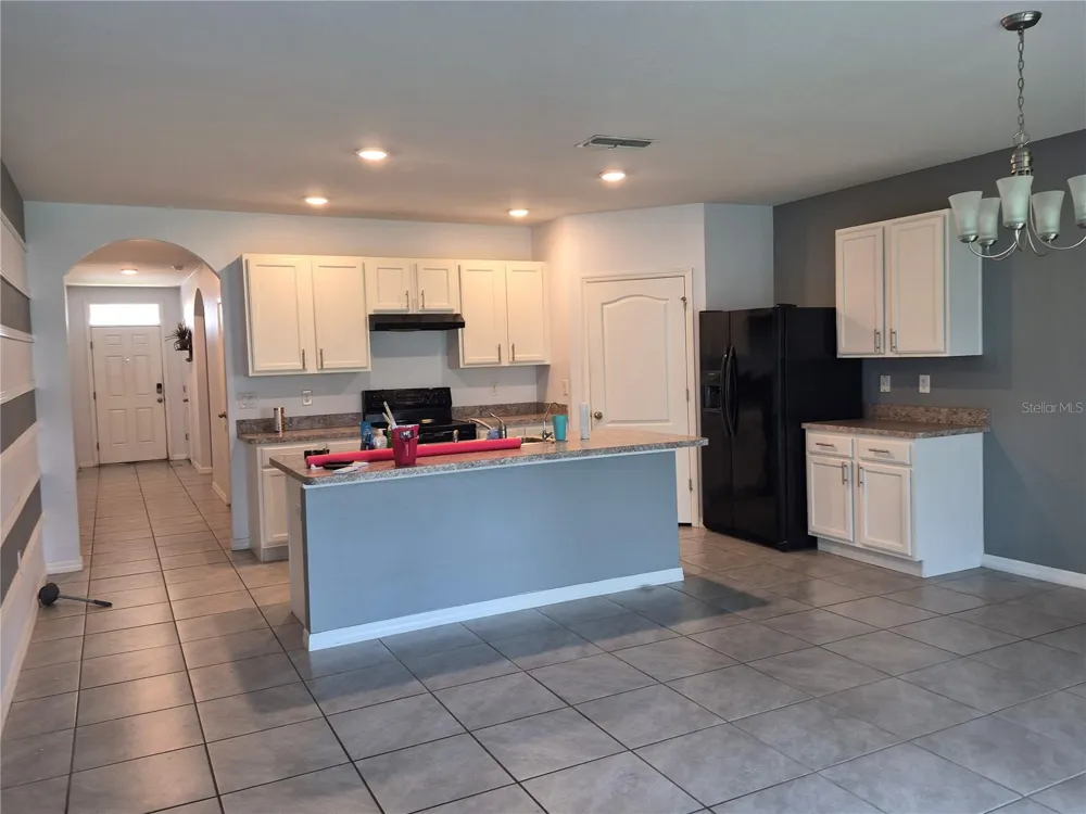 492 HONEY BELL ROAD Winter Haven, FL 33880