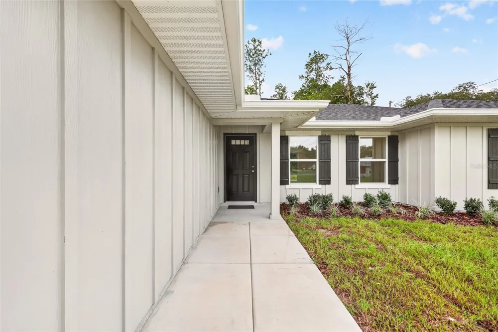 34 HEMLOCK CIRCLE WAY ocala, FL 34472