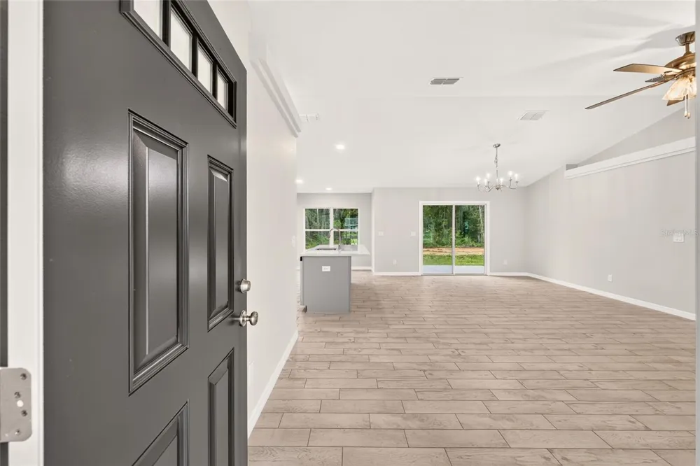 34 HEMLOCK CIRCLE WAY ocala, FL 34472
