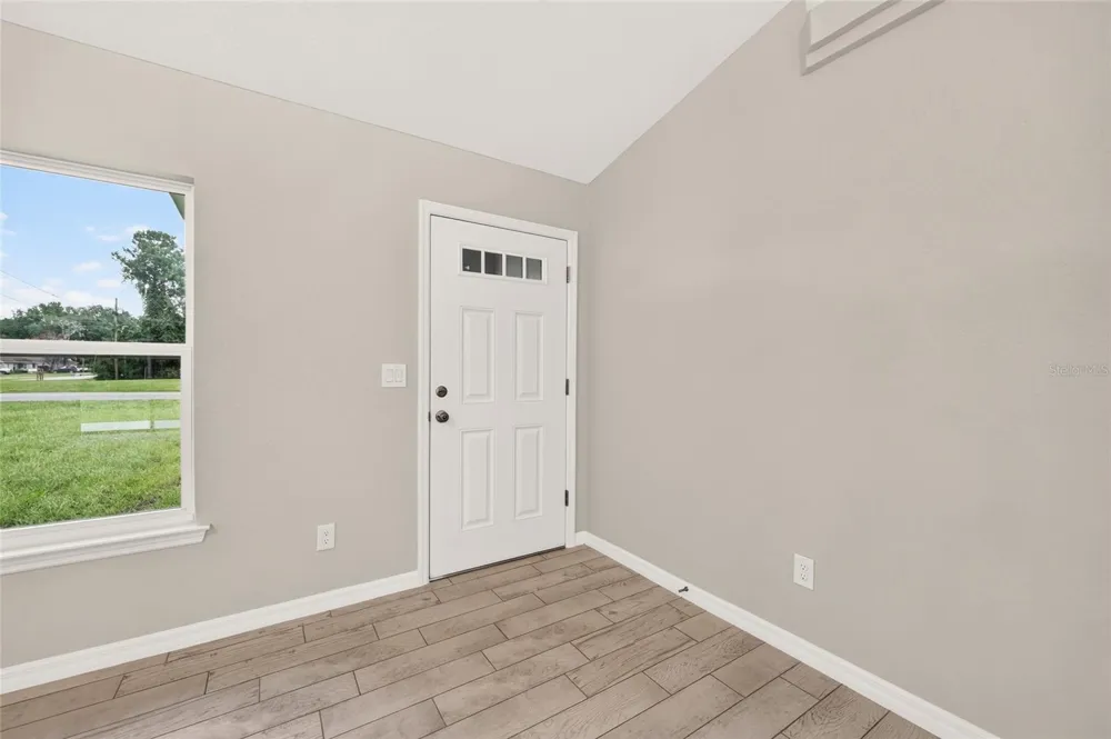 34 HEMLOCK CIRCLE WAY ocala, FL 34472