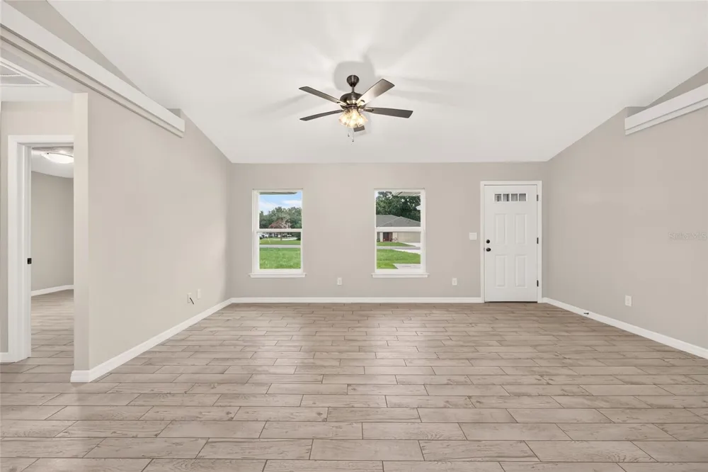 34 HEMLOCK CIRCLE WAY ocala, FL 34472