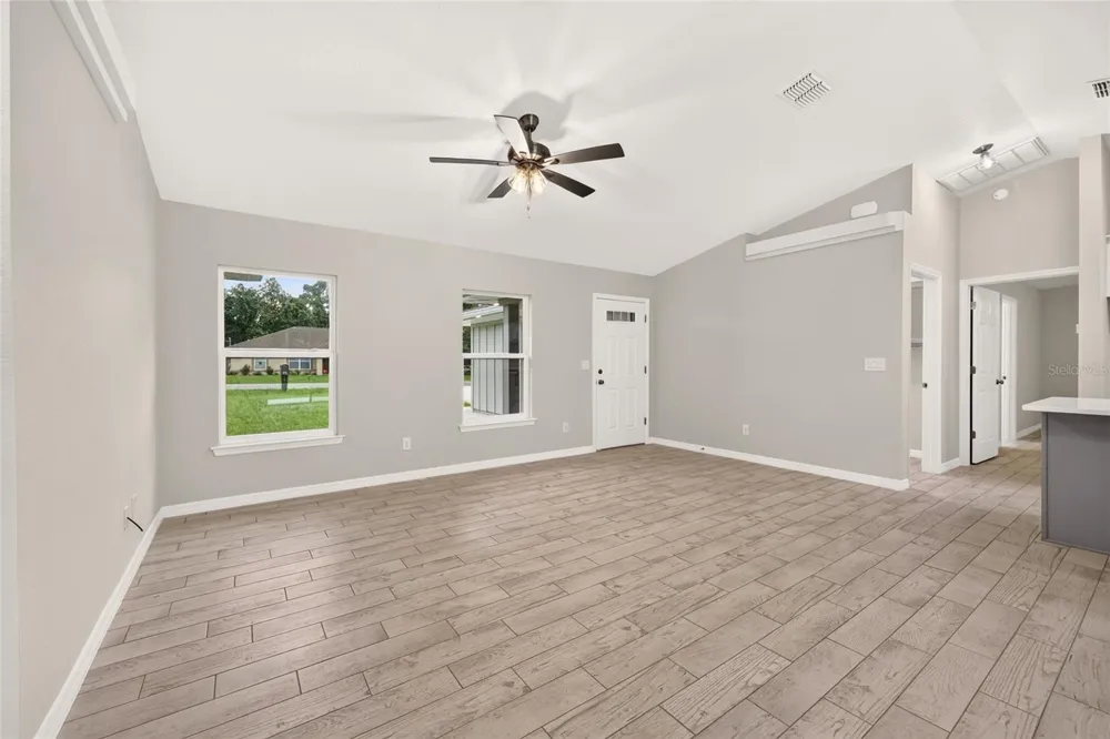 34 HEMLOCK CIRCLE WAY ocala, FL 34472