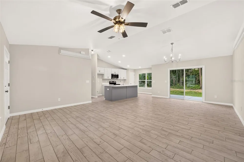 34 HEMLOCK CIRCLE WAY ocala, FL 34472