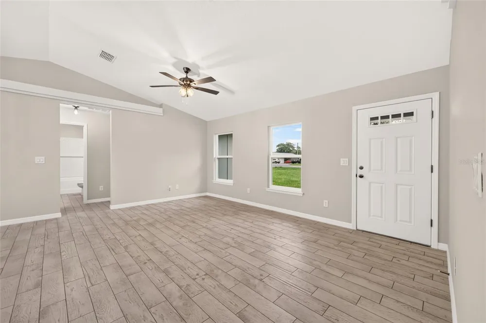 34 HEMLOCK CIRCLE WAY ocala, FL 34472