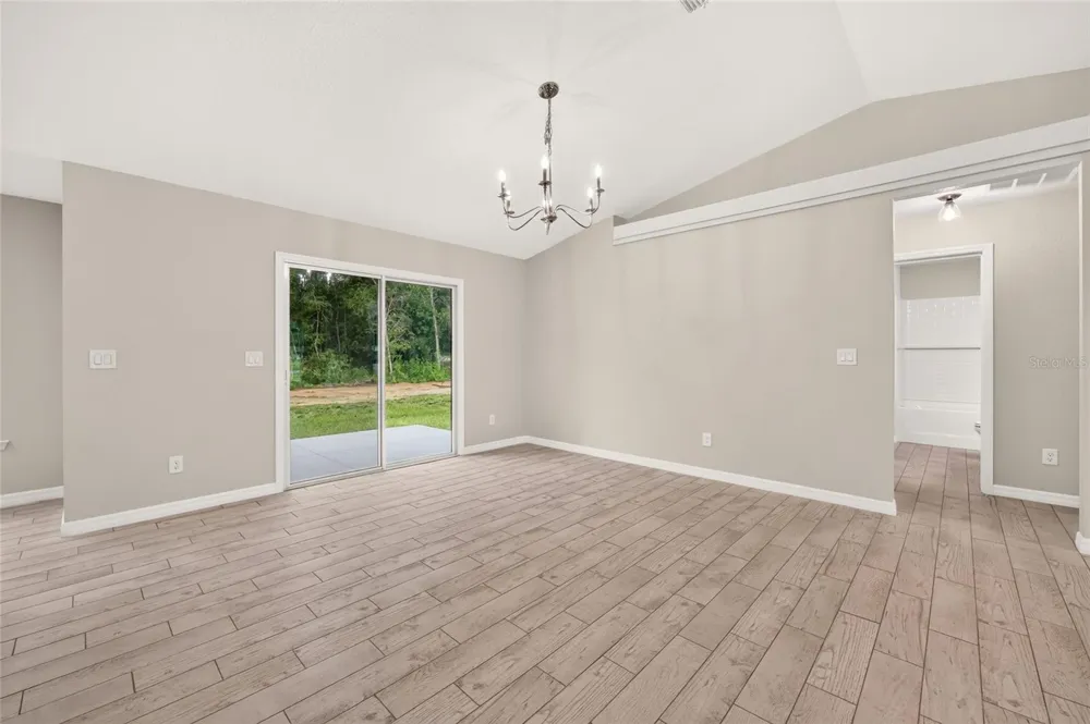 34 HEMLOCK CIRCLE WAY ocala, FL 34472