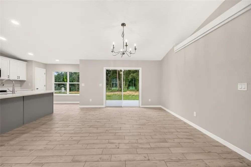 34 HEMLOCK CIRCLE WAY ocala, FL 34472