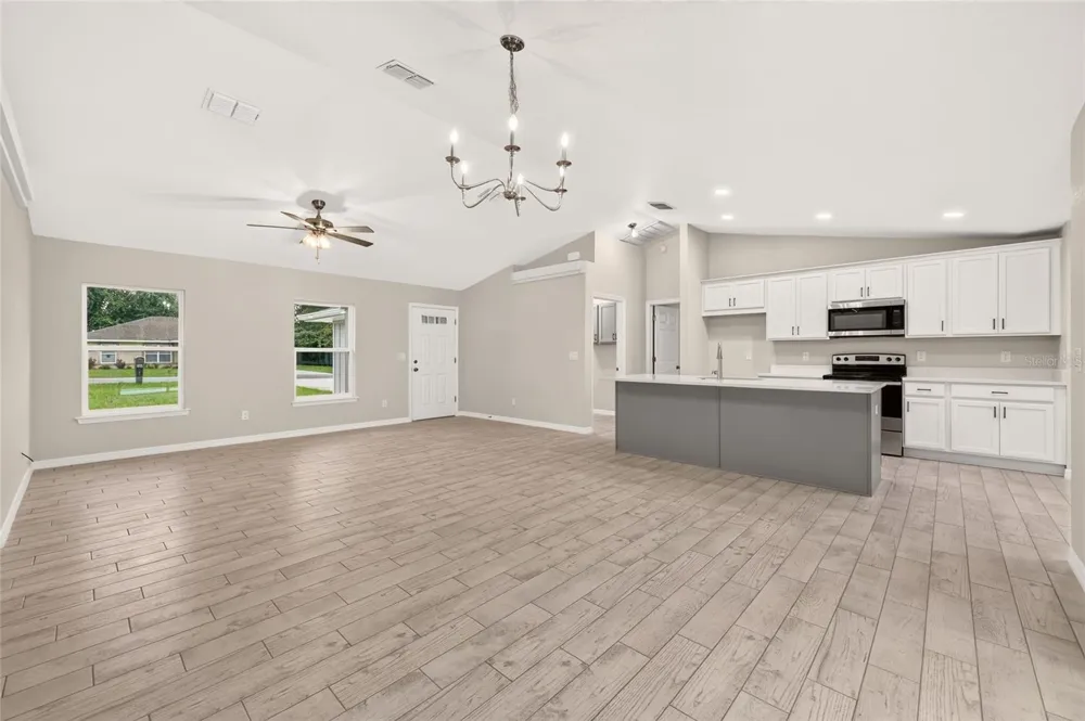 34 HEMLOCK CIRCLE WAY ocala, FL 34472
