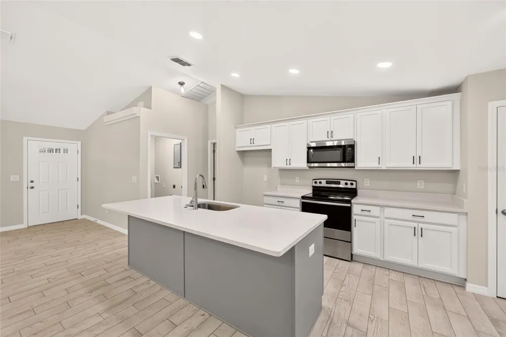 34 HEMLOCK CIRCLE WAY ocala, FL 34472