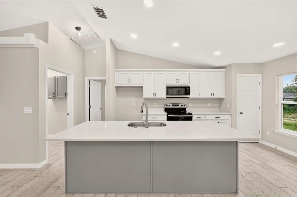 34 HEMLOCK CIRCLE WAY ocala, FL 34472