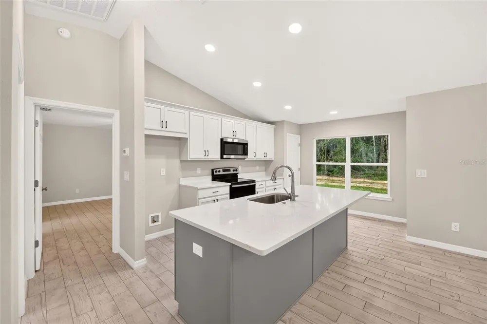 34 HEMLOCK CIRCLE WAY ocala, FL 34472