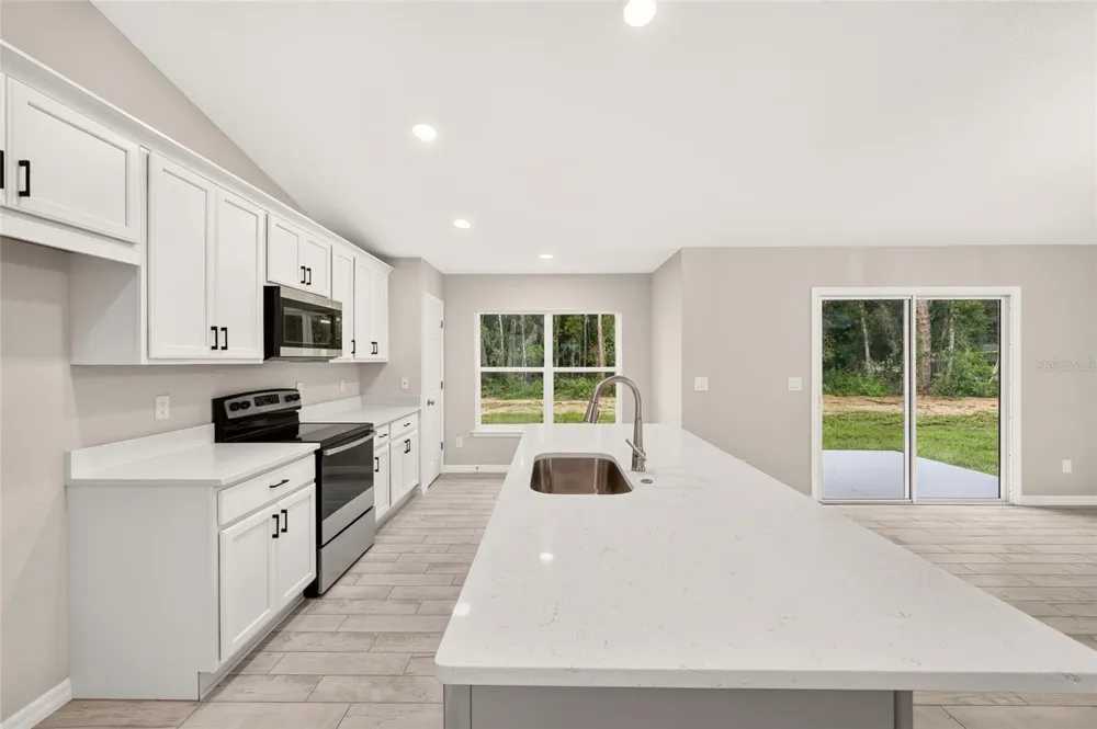 34 HEMLOCK CIRCLE WAY ocala, FL 34472