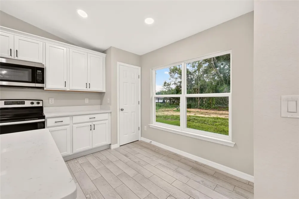 34 HEMLOCK CIRCLE WAY ocala, FL 34472