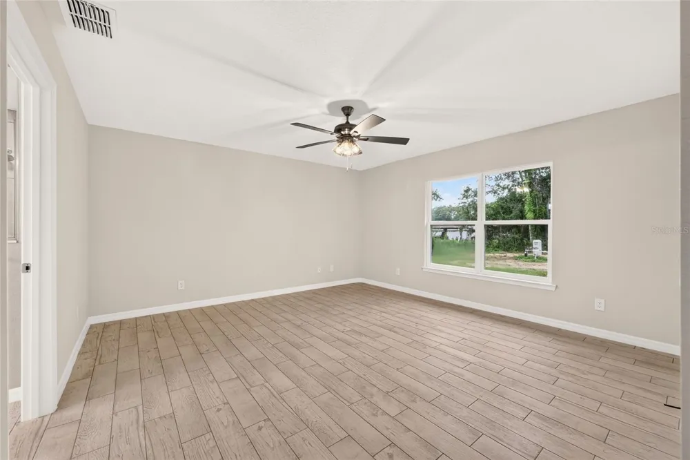 34 HEMLOCK CIRCLE WAY ocala, FL 34472