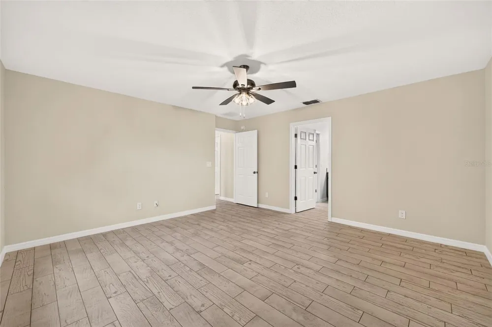 34 HEMLOCK CIRCLE WAY ocala, FL 34472