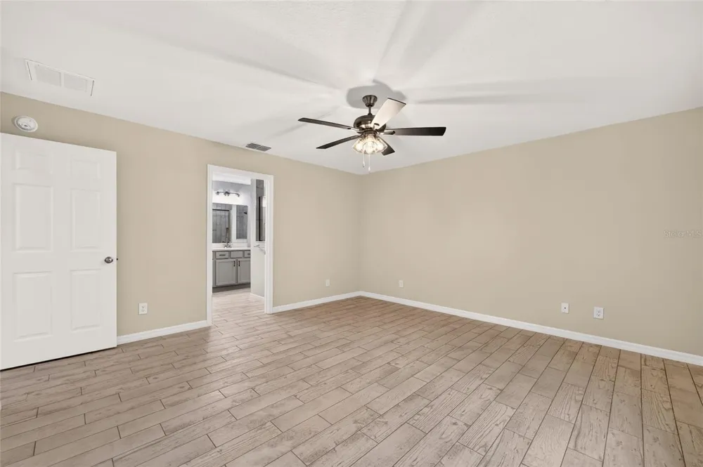 34 HEMLOCK CIRCLE WAY ocala, FL 34472