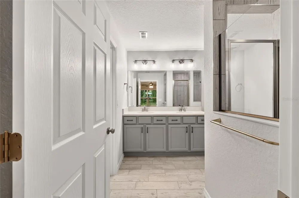 34 HEMLOCK CIRCLE WAY ocala, FL 34472