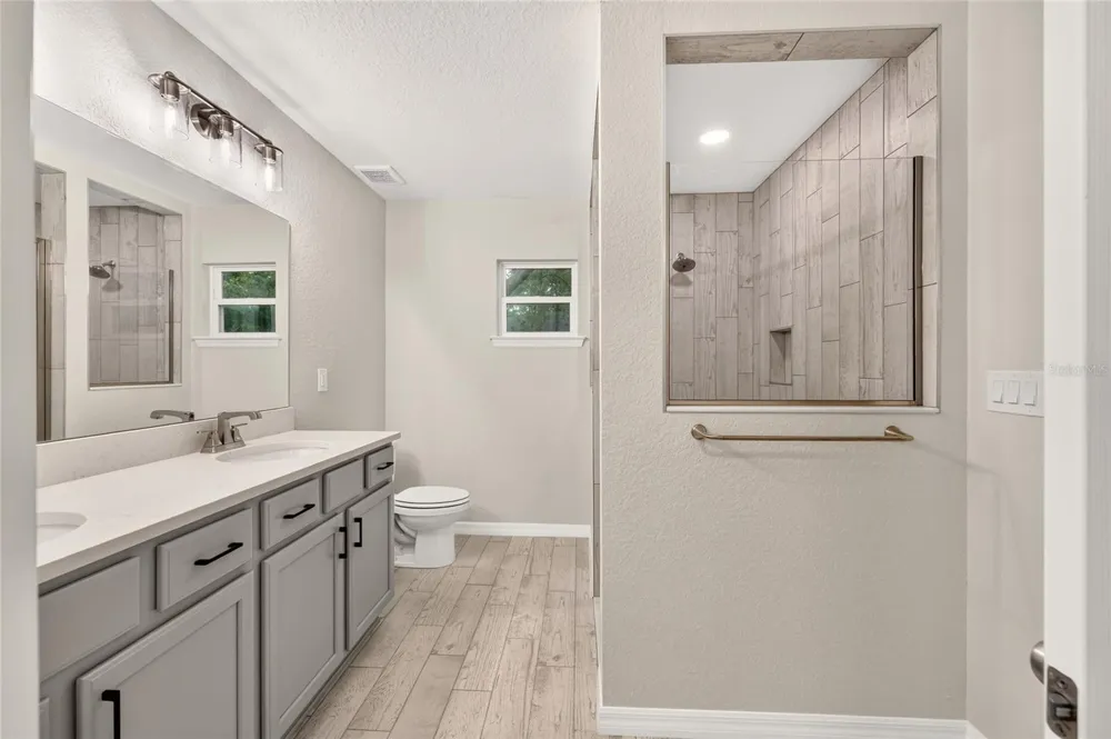 34 HEMLOCK CIRCLE WAY ocala, FL 34472