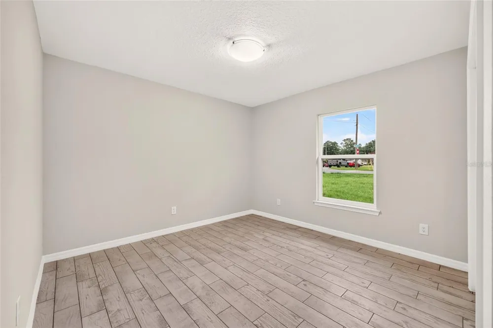 34 HEMLOCK CIRCLE WAY ocala, FL 34472