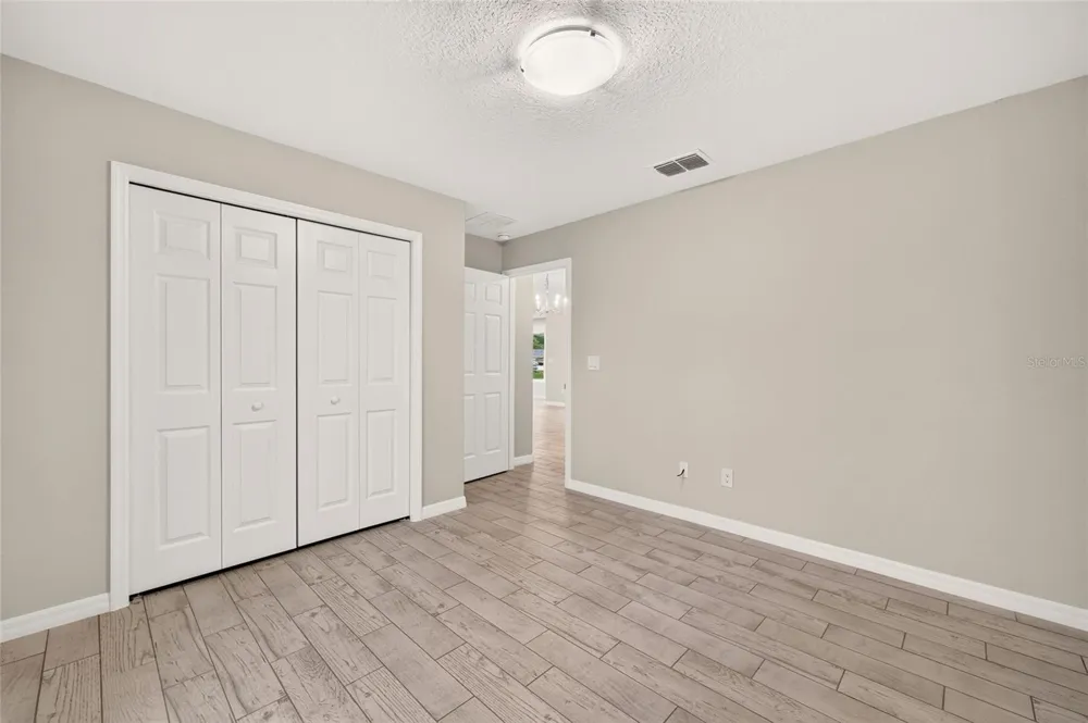 34 HEMLOCK CIRCLE WAY ocala, FL 34472