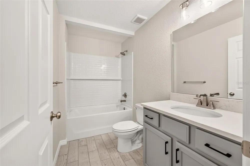 34 HEMLOCK CIRCLE WAY ocala, FL 34472