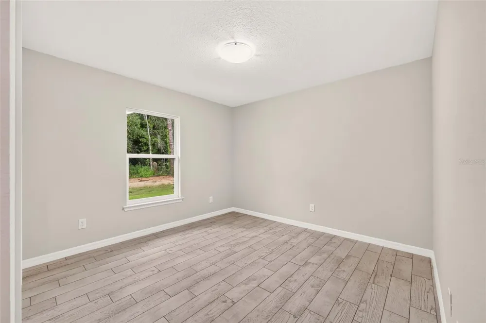34 HEMLOCK CIRCLE WAY ocala, FL 34472