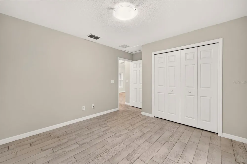 34 HEMLOCK CIRCLE WAY ocala, FL 34472