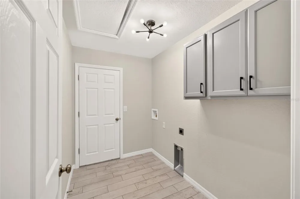 34 HEMLOCK CIRCLE WAY ocala, FL 34472