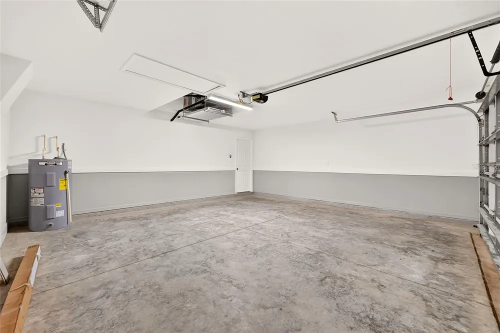 34 HEMLOCK CIRCLE WAY ocala, FL 34472
