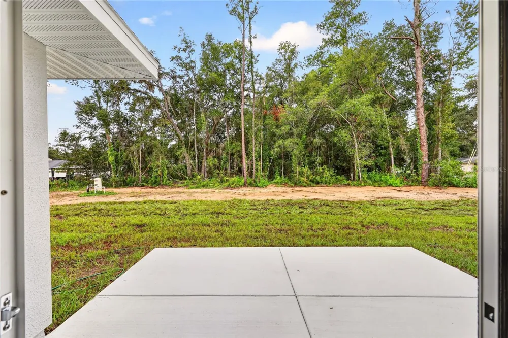 34 HEMLOCK CIRCLE WAY ocala, FL 34472