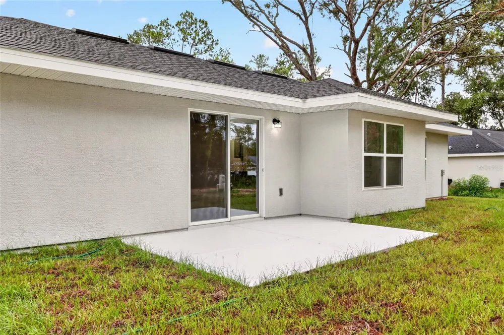 34 HEMLOCK CIRCLE WAY ocala, FL 34472