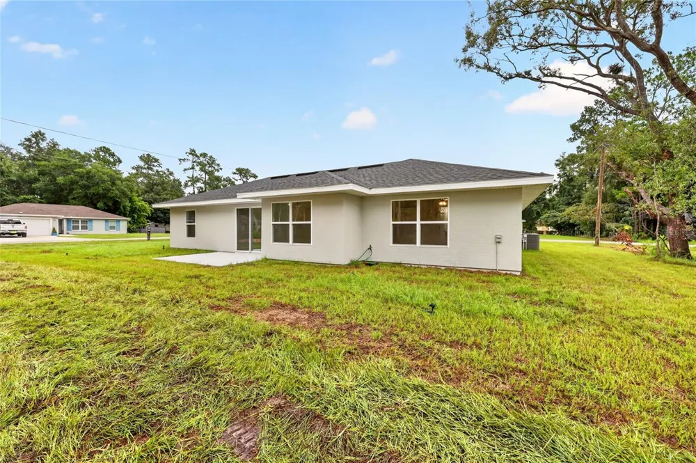 34 HEMLOCK CIRCLE WAY ocala, FL 34472