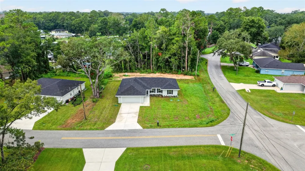 34 HEMLOCK CIRCLE WAY ocala, FL 34472