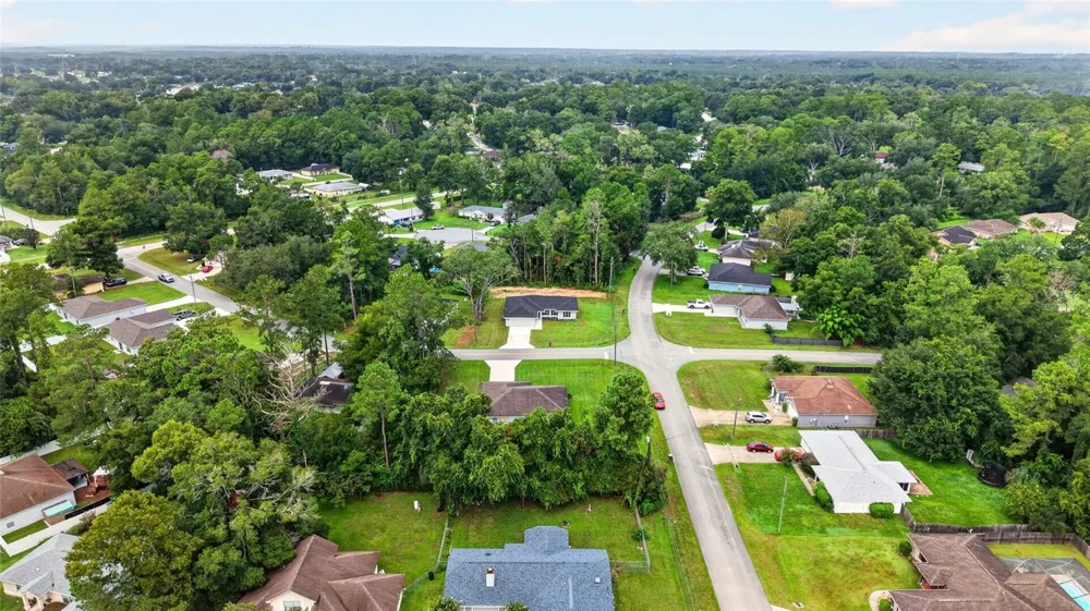 34 HEMLOCK CIRCLE WAY ocala, FL 34472